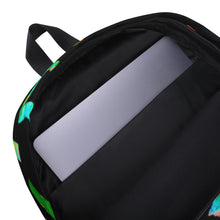 Run Backpack