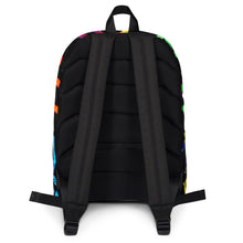 Run Backpack