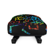 Run Backpack