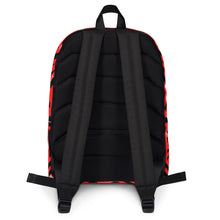 Zoolu Backpack